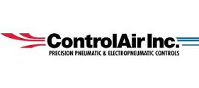 ControlAirInc