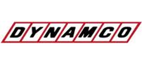 DYNAMCO