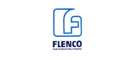 FLENCO