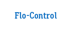FLO-CONTROL_