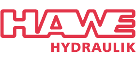 HAWE_Hydraulik