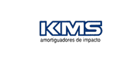 KMS