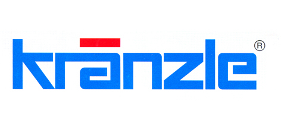 KRANZLE