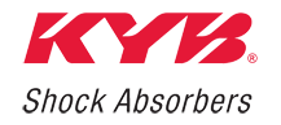 KYB