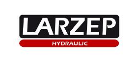 LARZEP