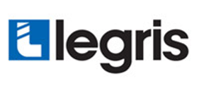 LEGRIS