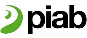 PIAB