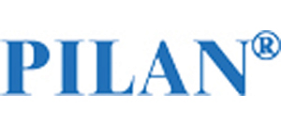 PILAN
