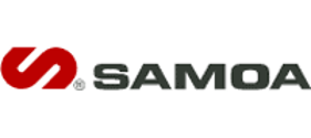 SAMOA