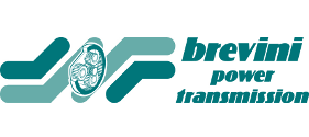 brevini_logo