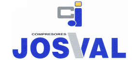 cOMPRESORES-JOSVAL