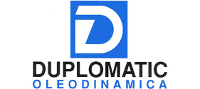 duplomatic
