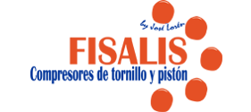 fisalis