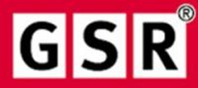 gsr